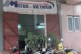 "Một dự án, phán hai nơi": Những nghi vấn sau “nhượng bộ” của Sở KH&ĐT "Một dự án, phán hai nơi": Những nghi vấn sau “nhượng bộ” của Sở KH&ĐT