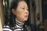 Khi bác sĩ nói không với phong bì, hết lòng vì bệnh nhân Khi bác sĩ nói không với phong bì, hết lòng vì bệnh nhân