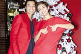 Nữ quán quân Next Top Model kể chuyện tình ái Nữ quán quân Next Top Model kể chuyện tình ái