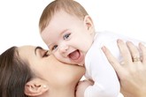 Trẻ sơ sinh cần ngủ bao nhiêu? Trẻ sơ sinh cần ngủ bao nhiêu?