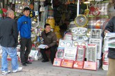 Cách sử dụng các sản phẩm sưởi ấm trong mùa đông Cách sử dụng các sản phẩm sưởi ấm trong mùa đông