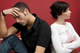 Sứt mẻ tình cảm vì tờ giấy cam kết trả nợ Sứt mẻ tình cảm vì tờ giấy cam kết trả nợ