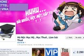 Cuối năm rầm rộ thi hộ, học thuê Cuối năm rầm rộ thi hộ, học thuê