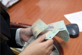 Đuổi lao động để “né” thưởng Tết Đuổi lao động để “né” thưởng Tết