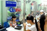 Khốn đốn khi qua “cửa ải” bảo hiểm xã hội Khốn đốn khi qua “cửa ải” bảo hiểm xã hội