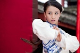 Sống tốt nhờ... trở về quá khứ Sống tốt nhờ... trở về quá khứ