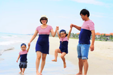 Cùng ngắm những bức ảnh đẹp nhất, đầy xúc động về gia đình của “Bốn mùa yêu thương” Cùng ngắm những bức ảnh đẹp nhất, đầy xúc động về gia đình của “Bốn mùa yêu thương”