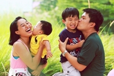 Nói “Tổng cục Dân số khuyến khích phụ nữ sinh thêm con” là không đúng! Nói “Tổng cục Dân số khuyến khích phụ nữ sinh thêm con” là không đúng!