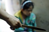 Sáng kiến chống lại bạo lực và lạm dụng tình dục trẻ em Sáng kiến chống lại bạo lực và lạm dụng tình dục trẻ em
