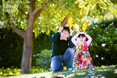 Những khoảnh khắc đẹp nhất về mái ấm gia đình Những khoảnh khắc đẹp nhất về mái ấm gia đình