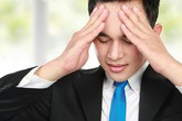 Chớ coi thường bệnh liên quan đến não Chớ coi thường bệnh liên quan đến não