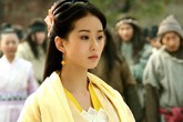 Đón xem "Ỷ thiên đồ long ký" trên VTV2 Đón xem "Ỷ thiên đồ long ký" trên VTV2