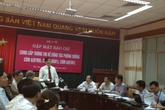 Chủ động phòng chống cúm A/H7N9 Chủ động phòng chống cúm A/H7N9