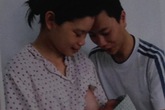 Về nơi những ông bố hỗ trợ vợ cho con bú Về nơi những ông bố hỗ trợ vợ cho con bú