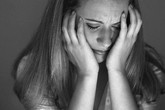 Giải phóng khỏi tình cảm đã bị chôn vùi trong quá khứ Giải phóng khỏi tình cảm đã bị chôn vùi trong quá khứ