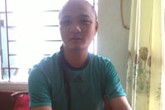 Căn bệnh kỳ lạ khiến người đàn ông cả đời không dám cắt tóc Căn bệnh kỳ lạ khiến người đàn ông cả đời không dám cắt tóc