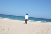 "Thâm cung bí sử" (43-3): Ôm giấc mộng vàng "Thâm cung bí sử" (43-3): Ôm giấc mộng vàng