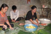Người mua nhà xã hội thất vọng Người mua nhà xã hội thất vọng