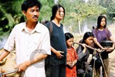 Người độc thân nổi tiếng Quốc Khánh "triết luận" về phụ nữ! Người độc thân nổi tiếng Quốc Khánh "triết luận" về phụ nữ!