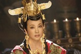 Bài thuốc giúp Võ Tắc Thiên tuổi 80 vẫn sung mãn phòng the Bài thuốc giúp Võ Tắc Thiên tuổi 80 vẫn sung mãn phòng the