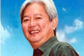 Người Bác sĩ chân chính: Không giàu nhưng chẳng bao giờ túng thiếu (*) Người Bác sĩ chân chính: Không giàu nhưng chẳng bao giờ túng thiếu (*)