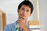 Nỗi khổ mang tên "bản lĩnh đàn ông" Nỗi khổ mang tên "bản lĩnh đàn ông"