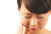 Khắc phục viêm nướu răng Khắc phục viêm nướu răng