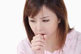 NSND Thanh Hoa ngậm ngùi đóng cửa phòng trà NSND Thanh Hoa ngậm ngùi đóng cửa phòng trà
