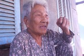 Sự thật chuyện "đốt tiền nấu trứng" của một công tử Bạc Liêu Sự thật chuyện "đốt tiền nấu trứng" của một công tử Bạc Liêu