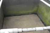 Giữa Thủ đô vẫn “khát” nước sạch Giữa Thủ đô vẫn “khát” nước sạch