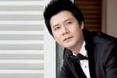 Quang Dũng tổ chức liveshow để tri ân khán giả Quang Dũng tổ chức liveshow để tri ân khán giả