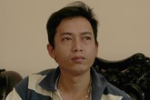 Gặp lại bị án Nguyễn Đình Tình trong kỳ án hiếp dâm ở quận Hà Đông Gặp lại bị án Nguyễn Đình Tình trong kỳ án hiếp dâm ở quận Hà Đông