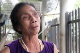 Dân bị đánh gãy răng vì tội “lắm mồm” Dân bị đánh gãy răng vì tội “lắm mồm”
