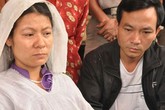 Năm 14 tuổi đã là “yêu râu xanh” Năm 14 tuổi đã là “yêu râu xanh”