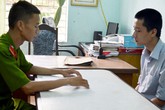 Gã họ “Sở” lừa 14 thiếu nữ trong 3 tháng Gã họ “Sở” lừa 14 thiếu nữ trong 3 tháng