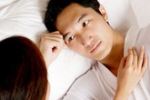 Liệt nửa người vẫn có thể sinh con Liệt nửa người vẫn có thể sinh con