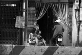 Hà Nội: Tệ nạn tăng, lãnh đạo huyện nói giảm Hà Nội: Tệ nạn tăng, lãnh đạo huyện nói giảm