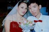 Vụ đòi cô dâu ở Bình Dương: Tình yêu bị "cầm tù" khiến thông gia suýt xảy ra đại chiến Vụ đòi cô dâu ở Bình Dương: Tình yêu bị "cầm tù" khiến thông gia suýt xảy ra đại chiến
