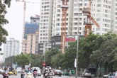 30.000 tỷ đồng và rào cản của dân nghèo 30.000 tỷ đồng và rào cản của dân nghèo