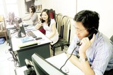 Cấp cứu những cách tránh thai “khó đỡ” Cấp cứu những cách tránh thai “khó đỡ”
