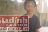 Bất ngờ "siêu lừa đảo" thúc thủ trước bà lão gần 80 tuổi Bất ngờ "siêu lừa đảo" thúc thủ trước bà lão gần 80 tuổi