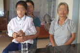 Lộ mối tình ngoài luồng sau vụ bé gái mất tích và về nhà bí ẩn trong đêm Lộ mối tình ngoài luồng sau vụ bé gái mất tích và về nhà bí ẩn trong đêm