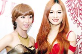 Tự truyện về người chuyển giới gây xôn xao Tự truyện về người chuyển giới gây xôn xao