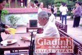 Những chuyện khó tin trong biệt phủ của "siêu người trời" Những chuyện khó tin trong biệt phủ của "siêu người trời"