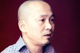 Làm huấn luyện viên Giọng hát Việt: Quốc Trung có tham vọng gì? Làm huấn luyện viên Giọng hát Việt: Quốc Trung có tham vọng gì?
