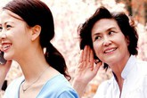 "Thâm cung bí sử" (44-6): Lời thú tội của cô Phương Linh "Thâm cung bí sử" (44-6): Lời thú tội của cô Phương Linh