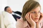 "Thâm cung bí sử" (45-2): Cái giá đắt của ông chồng tham lam "Thâm cung bí sử" (45-2): Cái giá đắt của ông chồng tham lam