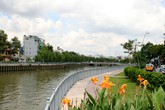 Nhiêu Lộc hồi sinh Nhiêu Lộc hồi sinh