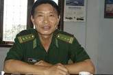 Những chuyện khó quên ở Côn Đảo Những chuyện khó quên ở Côn Đảo