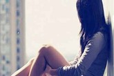 Trái đắng sau cuộc phiêu lưu tình ái của thiếu nữ 15 với 4 gã trai trẻ Trái đắng sau cuộc phiêu lưu tình ái của thiếu nữ 15 với 4 gã trai trẻ